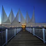 Resort Adenya & Halal Avsallar