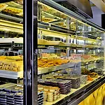 Θέρετρο Adenya & Halal Avsallar