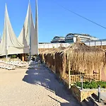 Adenya & Halal Θέρετρο 5*
