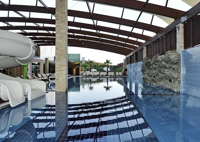 Adenya & Halal Avsallar