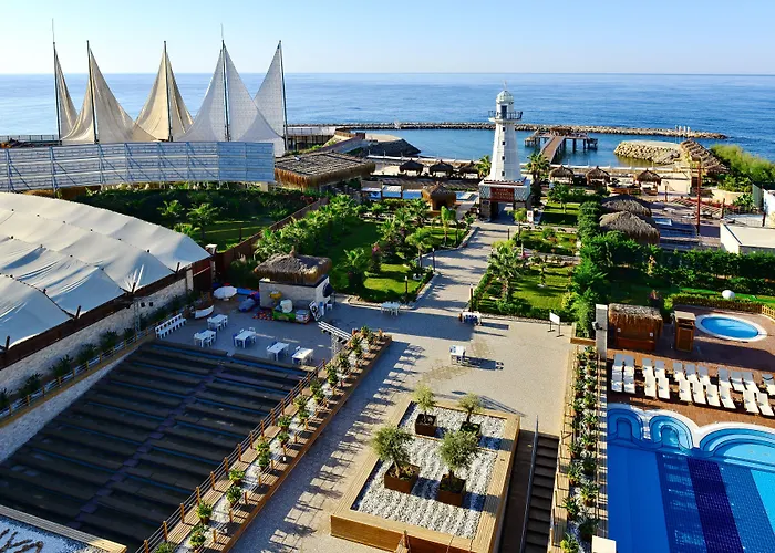 Adenya & Halal Avsallar