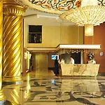 Adenya & Halal 아브살라르