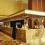 Adenya & Halal 아브살라르