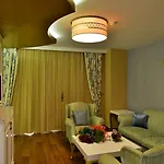 Adenya & Halal 5* 아브살라르