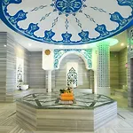 Adenya & Halal 아브살라르