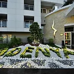Adenya & Halal 5* 아브살라르