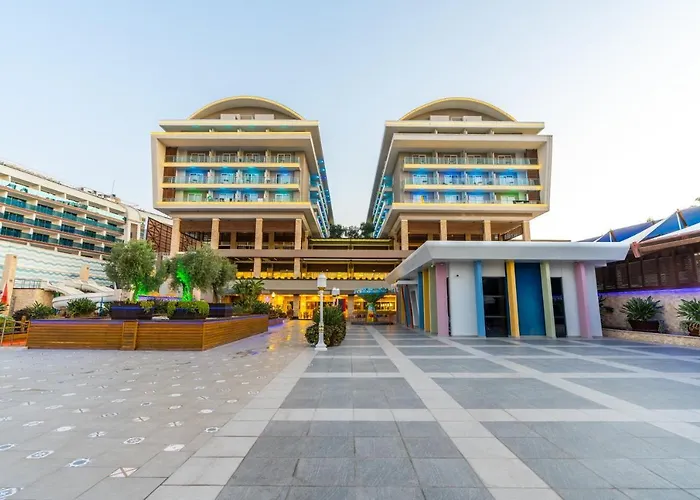 Adenya & Halal Avsallar